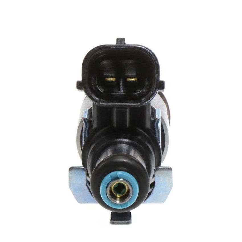 Standard Ignition FJ1569 Fuel Injector - GDI - New