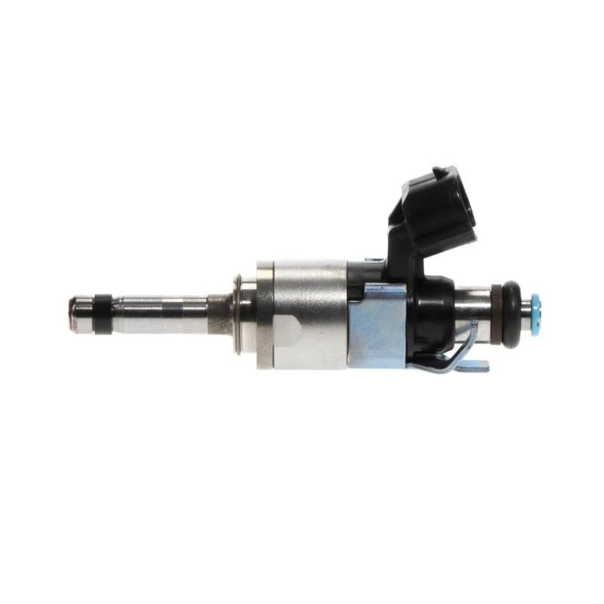Standard Ignition FJ1569 Fuel Injector - GDI - New