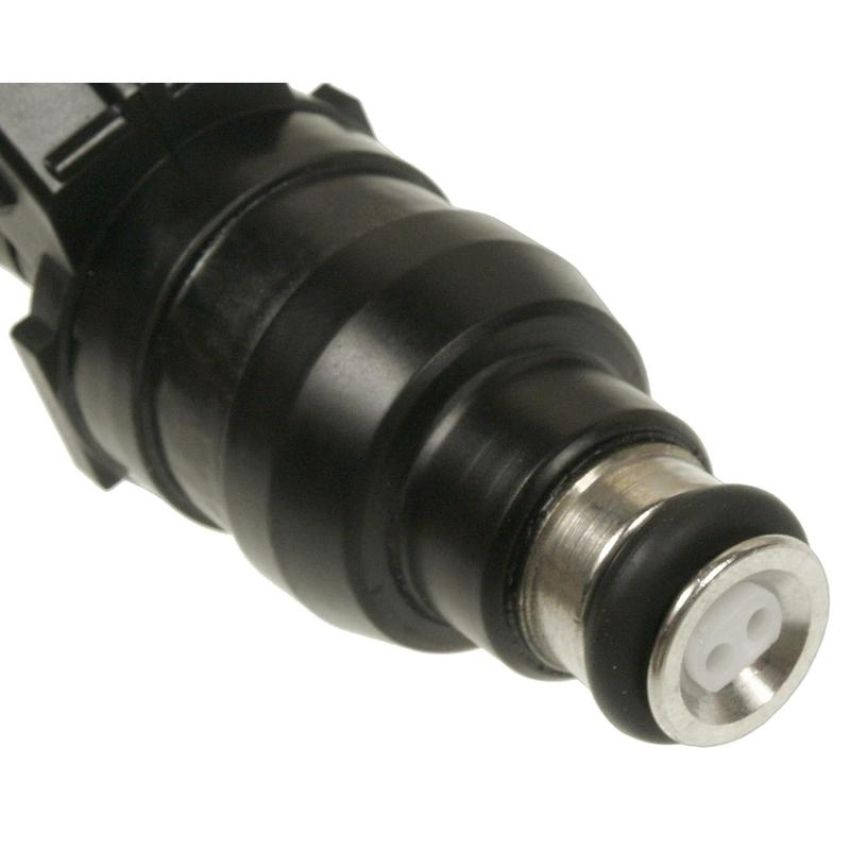 Standard Ignition FJ156 Fuel Injector - MFI - New