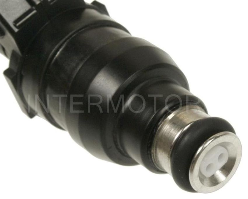 Standard Ignition FJ156 Fuel Injector - MFI - New