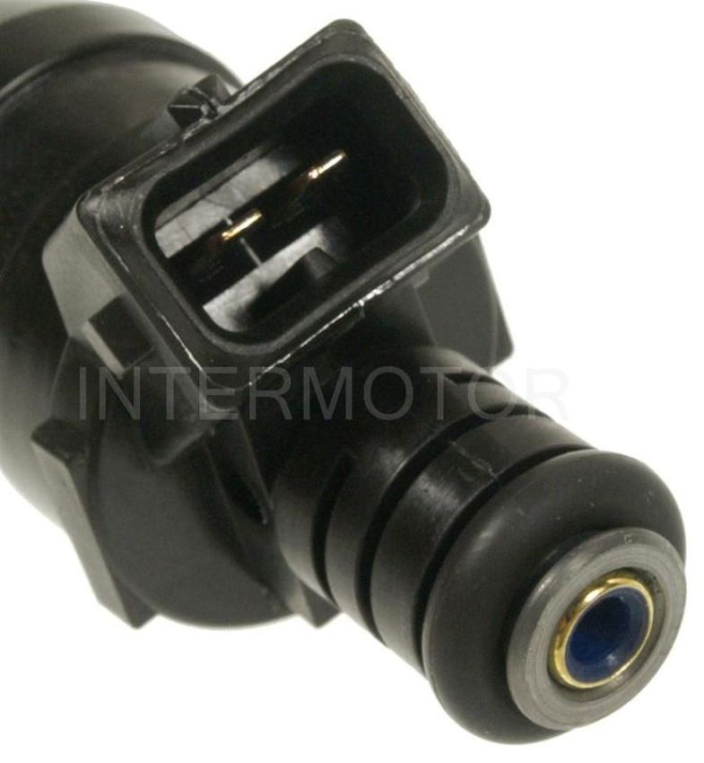 Standard Ignition FJ156 Fuel Injector - MFI - New