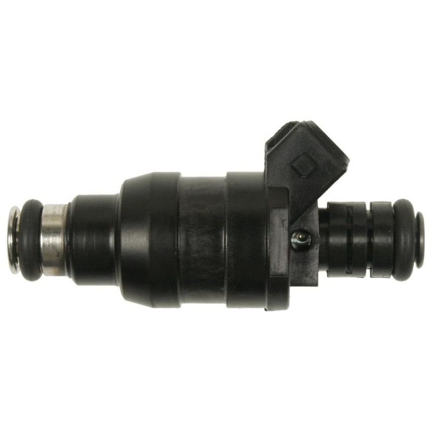 Standard Ignition FJ156 Fuel Injector - MFI - New