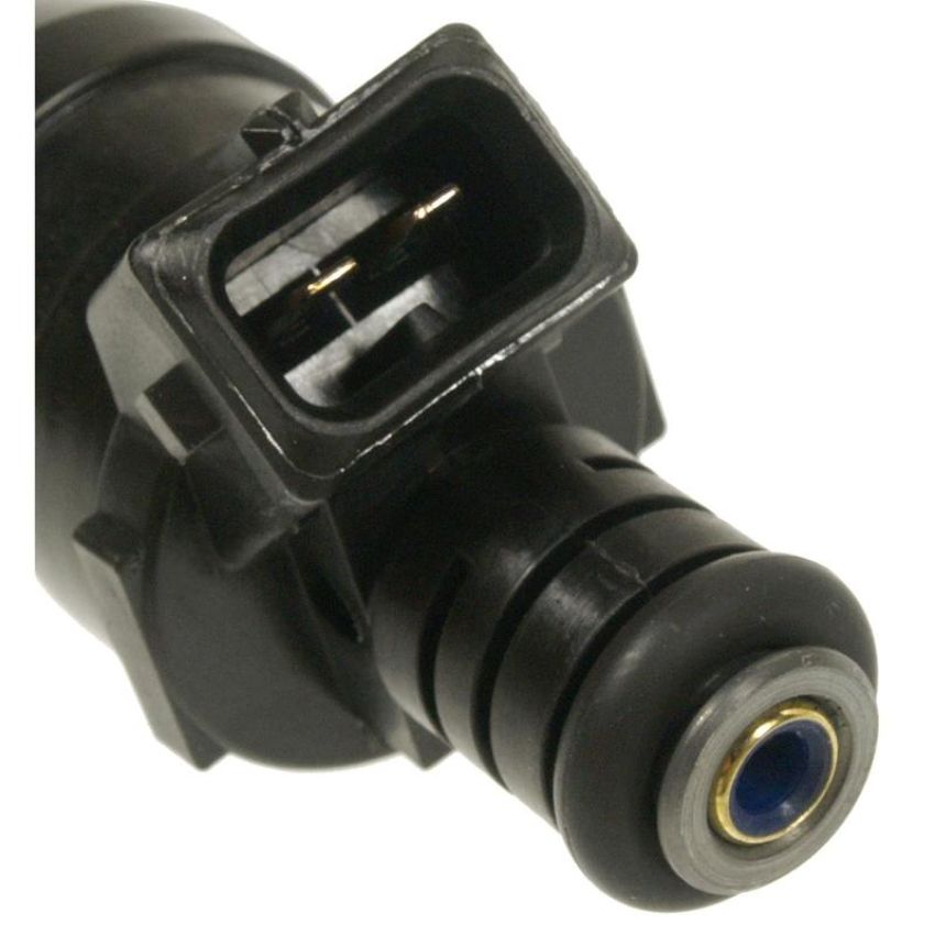 Standard Ignition FJ156 Fuel Injector - MFI - New