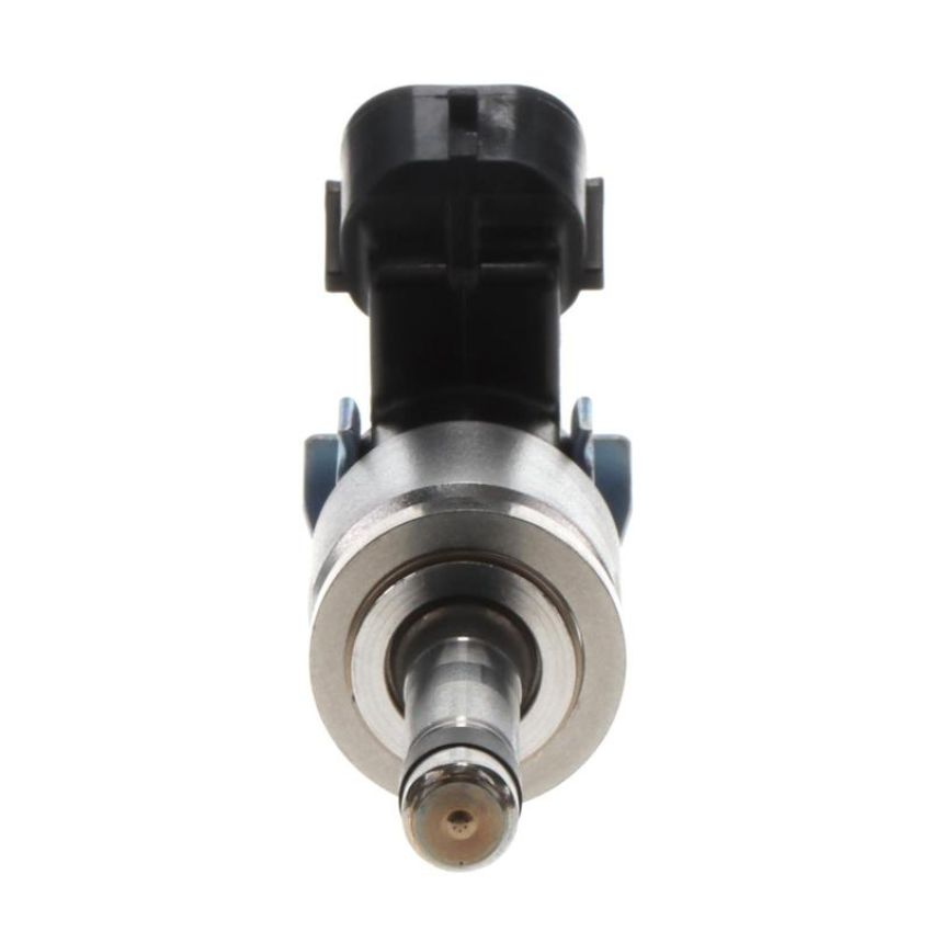 Standard Ignition FJ1570 Fuel Injector - GDI - New