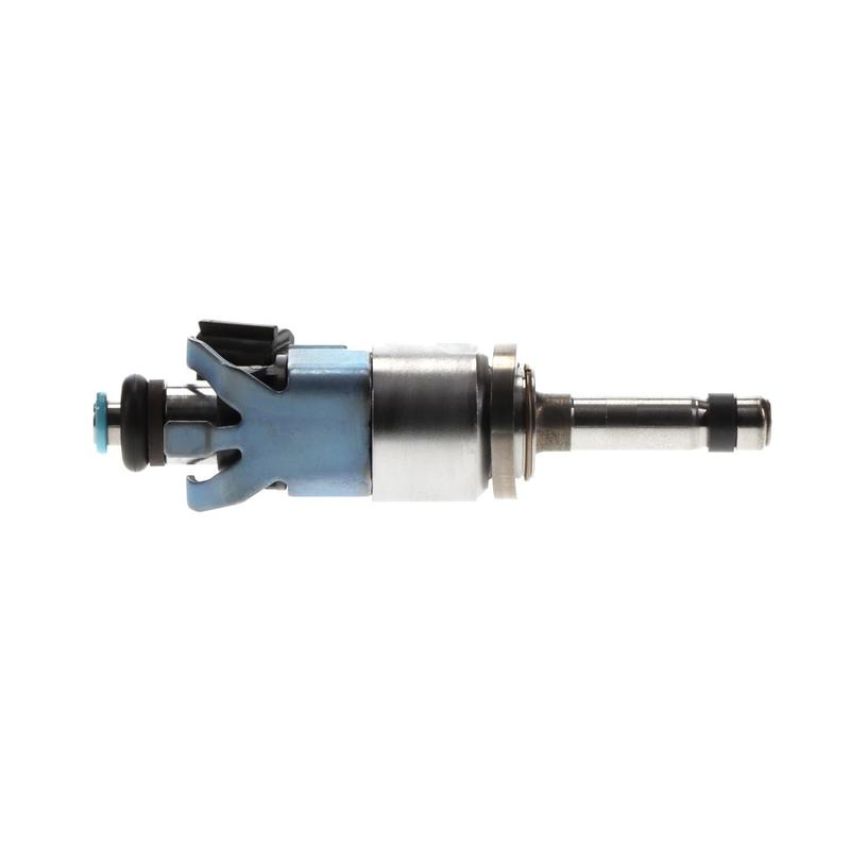 Standard Ignition FJ1570 Fuel Injector - GDI - New