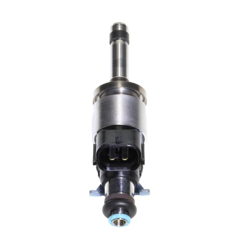 Standard Ignition FJ1570 Fuel Injector - GDI - New
