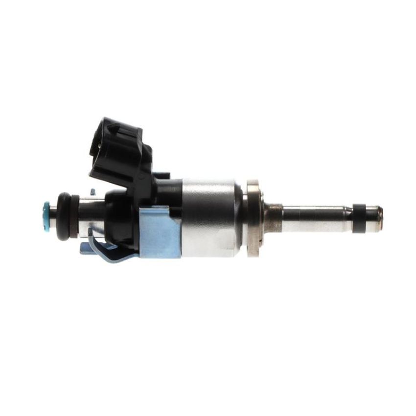 Standard Ignition FJ1570 Fuel Injector - GDI - New
