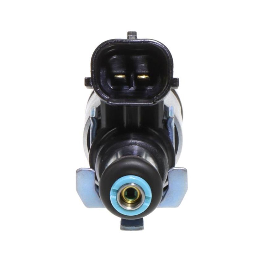 Standard Ignition FJ1570 Fuel Injector - GDI - New