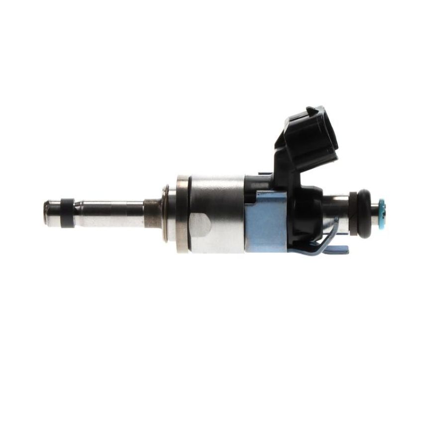 Standard Ignition FJ1570 Fuel Injector - GDI - New