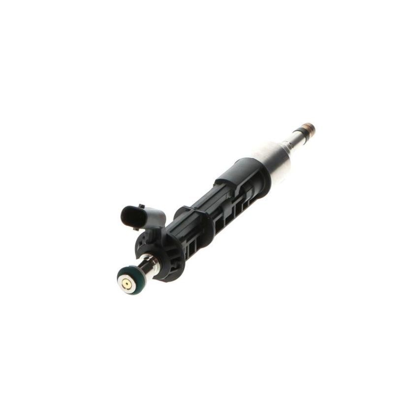 Standard Ignition FJ1571 Fuel Injector - GDI - New