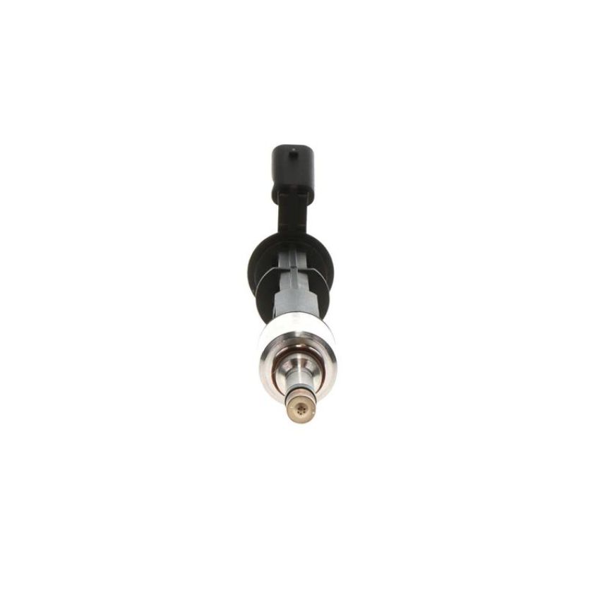 Standard Ignition FJ1571 Fuel Injector - GDI - New