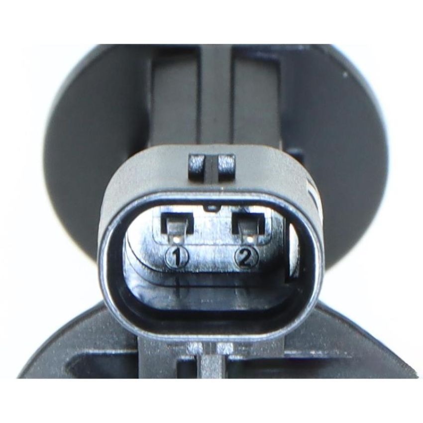 Standard Ignition FJ1571 Fuel Injector - GDI - New