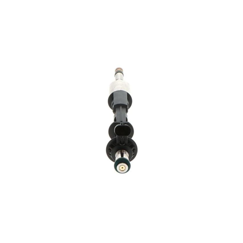 Standard Ignition FJ1571 Fuel Injector - GDI - New