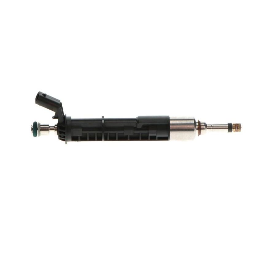 Standard Ignition FJ1571 Fuel Injector - GDI - New