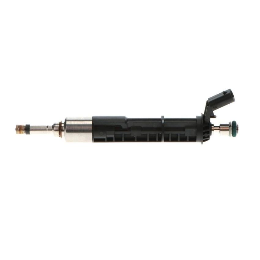 Standard Ignition FJ1571 Fuel Injector - GDI - New