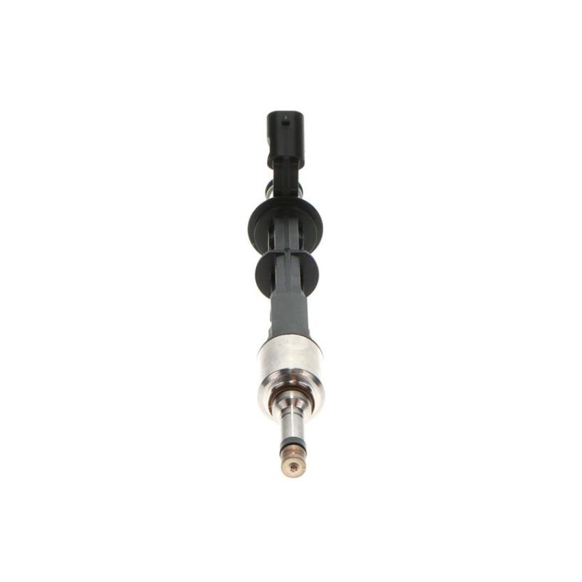 Standard Ignition FJ1571 Fuel Injector - GDI - New