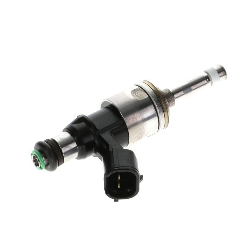 Standard Ignition FJ1572 Fuel Injector - GDI - New