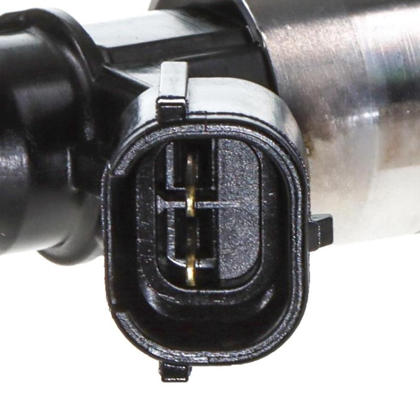 Standard Ignition FJ1572 Fuel Injector - GDI - New