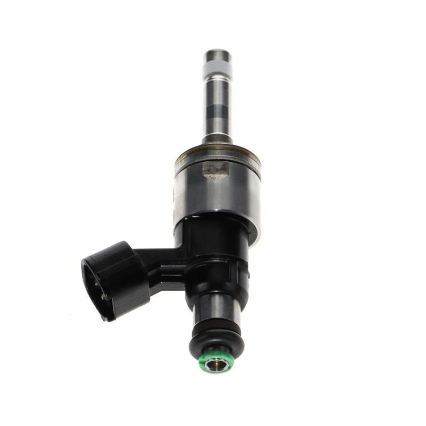 Standard Ignition FJ1572 Fuel Injector - GDI - New