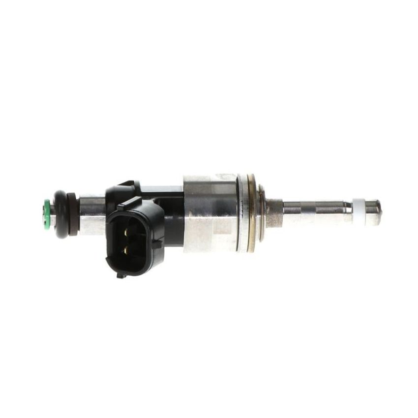Standard Ignition FJ1572 Fuel Injector - GDI - New