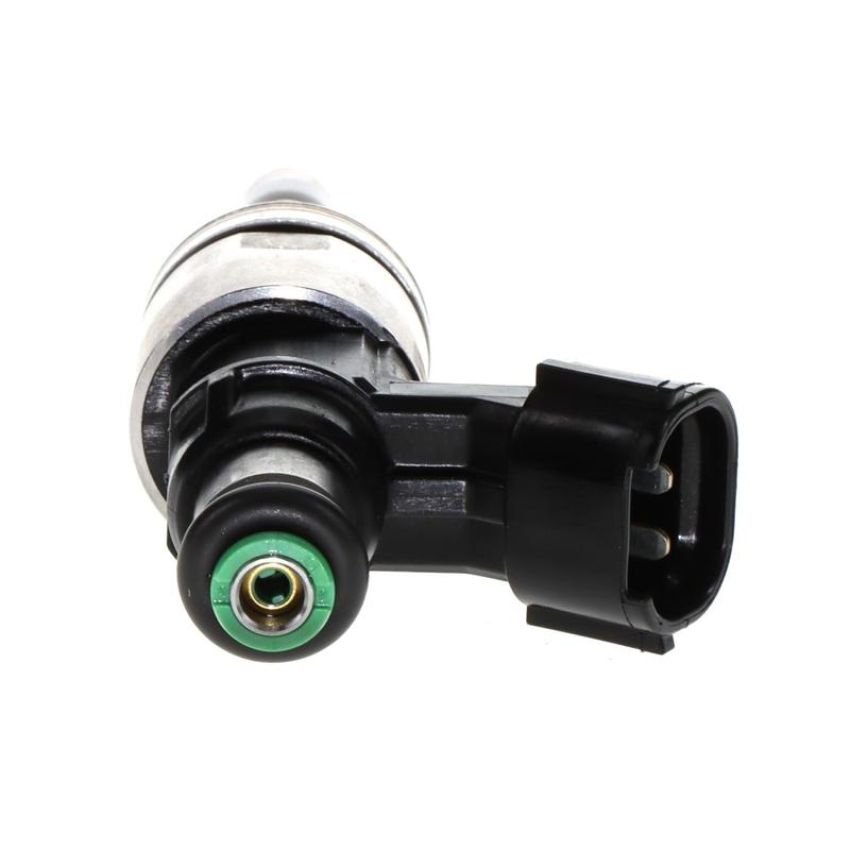 Standard Ignition FJ1572 Fuel Injector - GDI - New