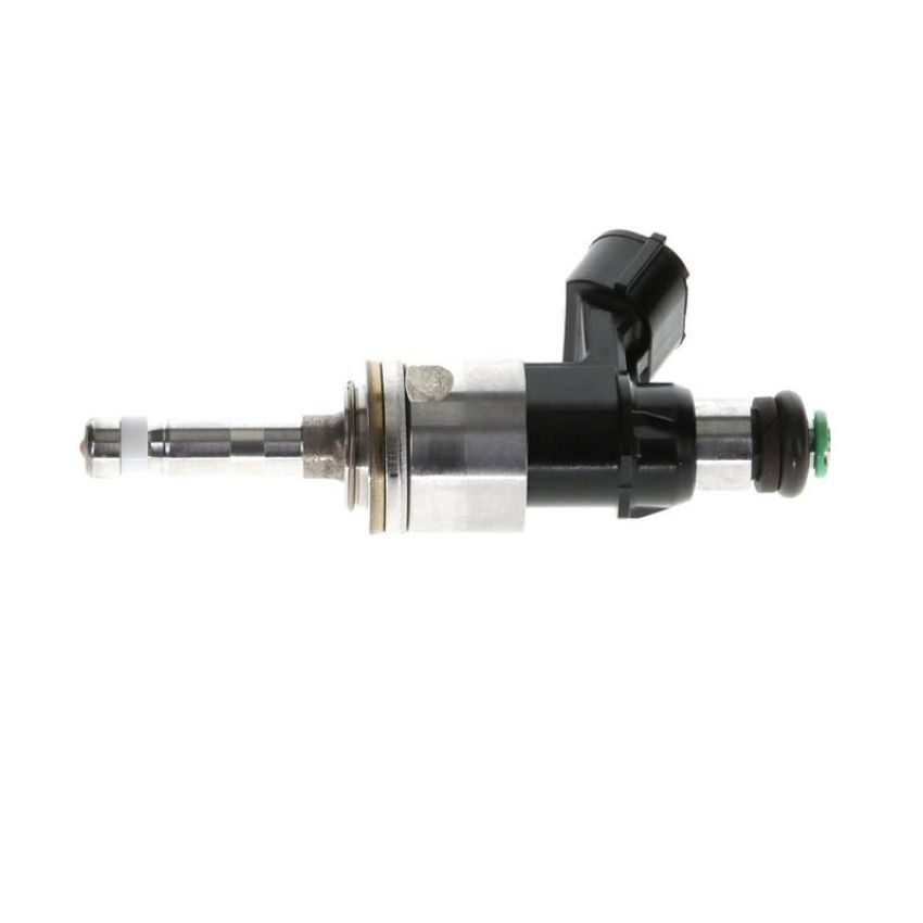 Standard Ignition FJ1572 Fuel Injector - GDI - New