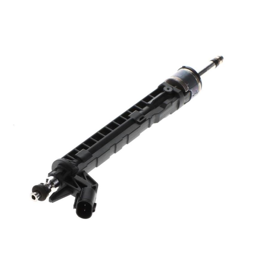 Standard Ignition FJ1573 Fuel Injector - GDI - New