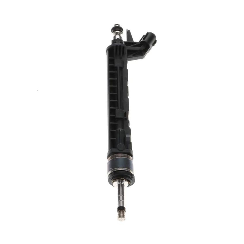 Standard Ignition FJ1573 Fuel Injector - GDI - New