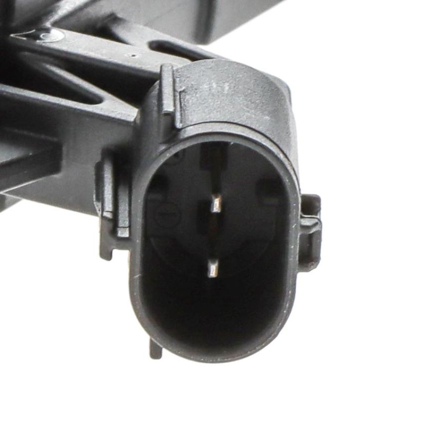 Standard Ignition FJ1573 Fuel Injector - GDI - New
