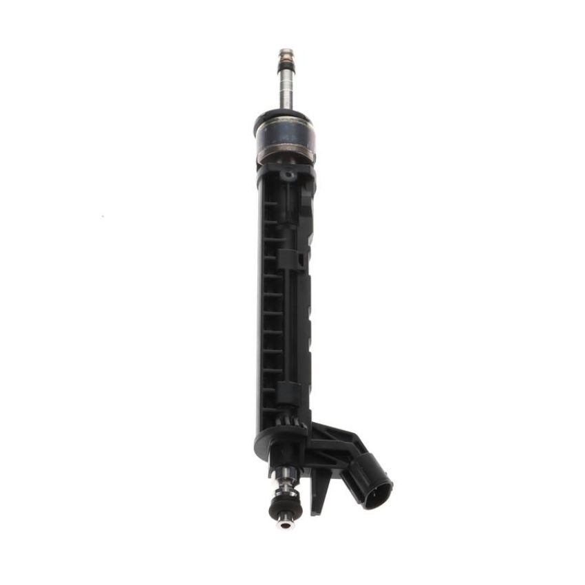 Standard Ignition FJ1573 Fuel Injector - GDI - New