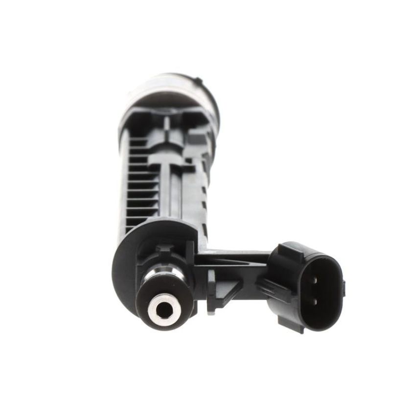 Standard Ignition FJ1573 Fuel Injector - GDI - New