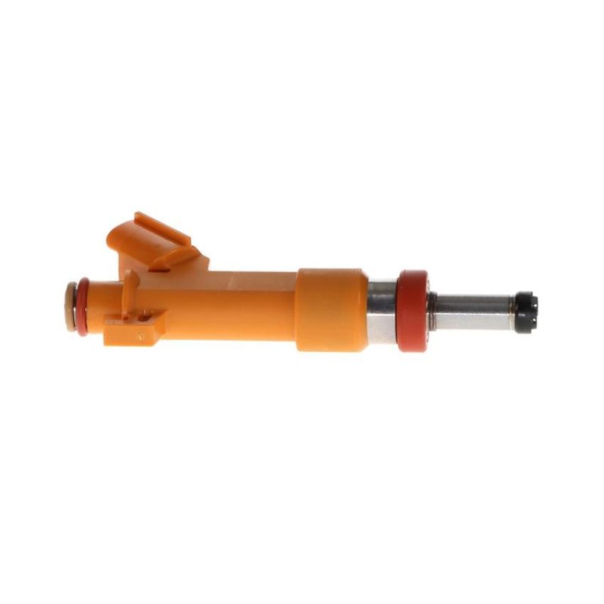 Standard Ignition FJ1580 Fuel Injector - MFI - New