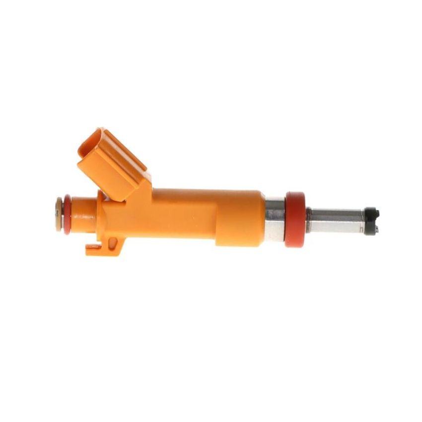 Standard Ignition FJ1580 Fuel Injector - MFI - New