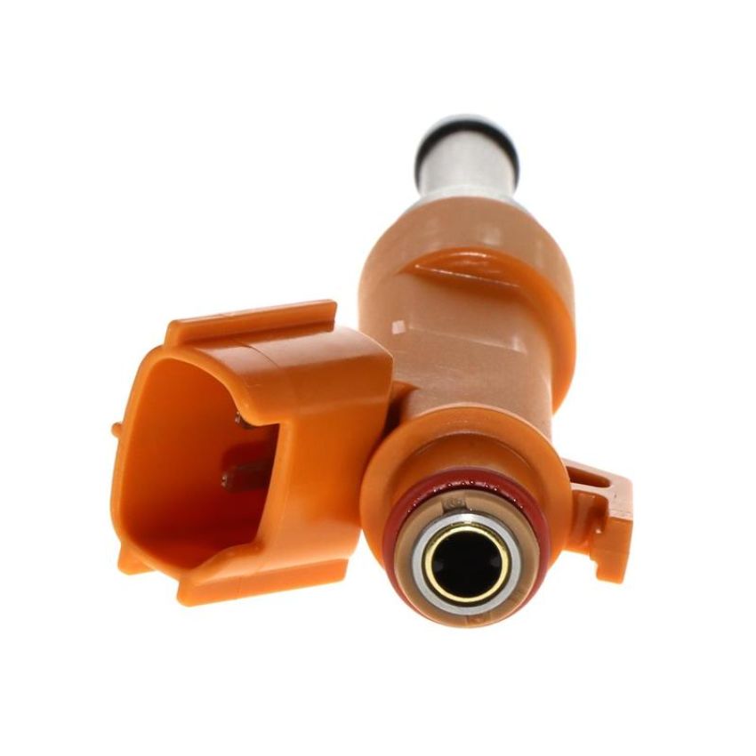 Standard Ignition FJ1580 Fuel Injector - MFI - New