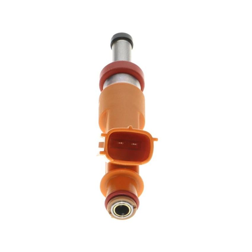 Standard Ignition FJ1580 Fuel Injector - MFI - New