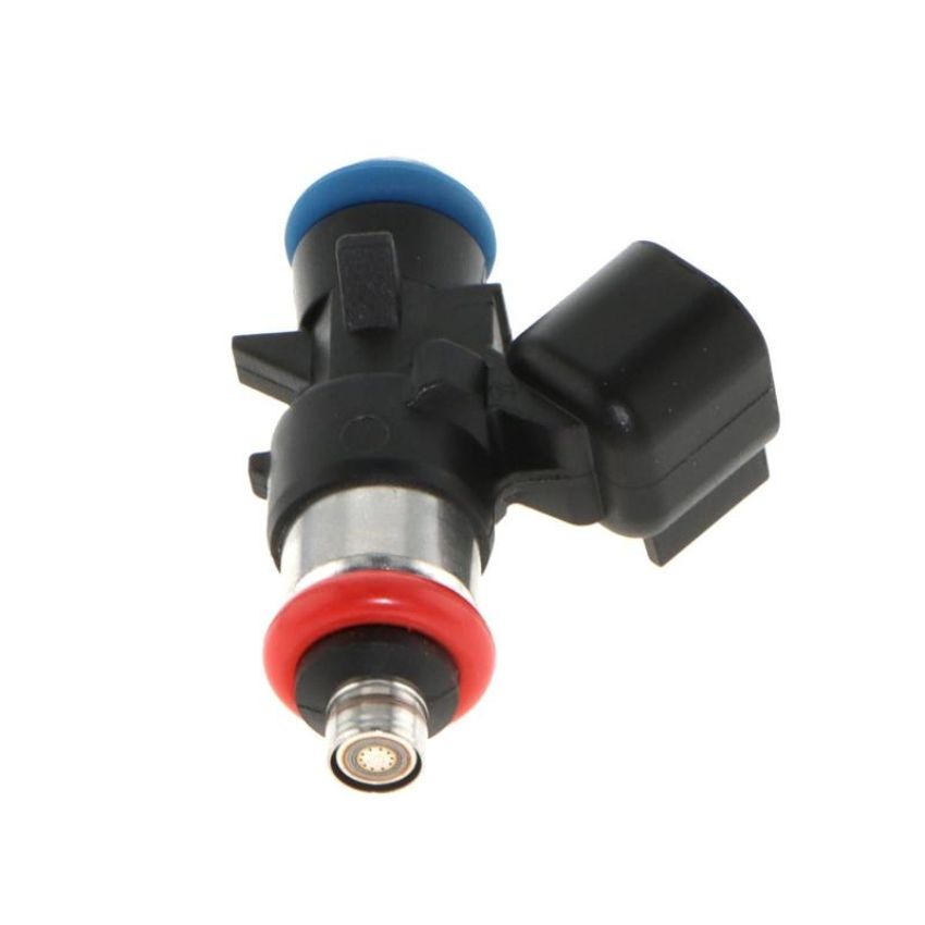 Standard Ignition FJ1581 Fuel Injector - MFI - New