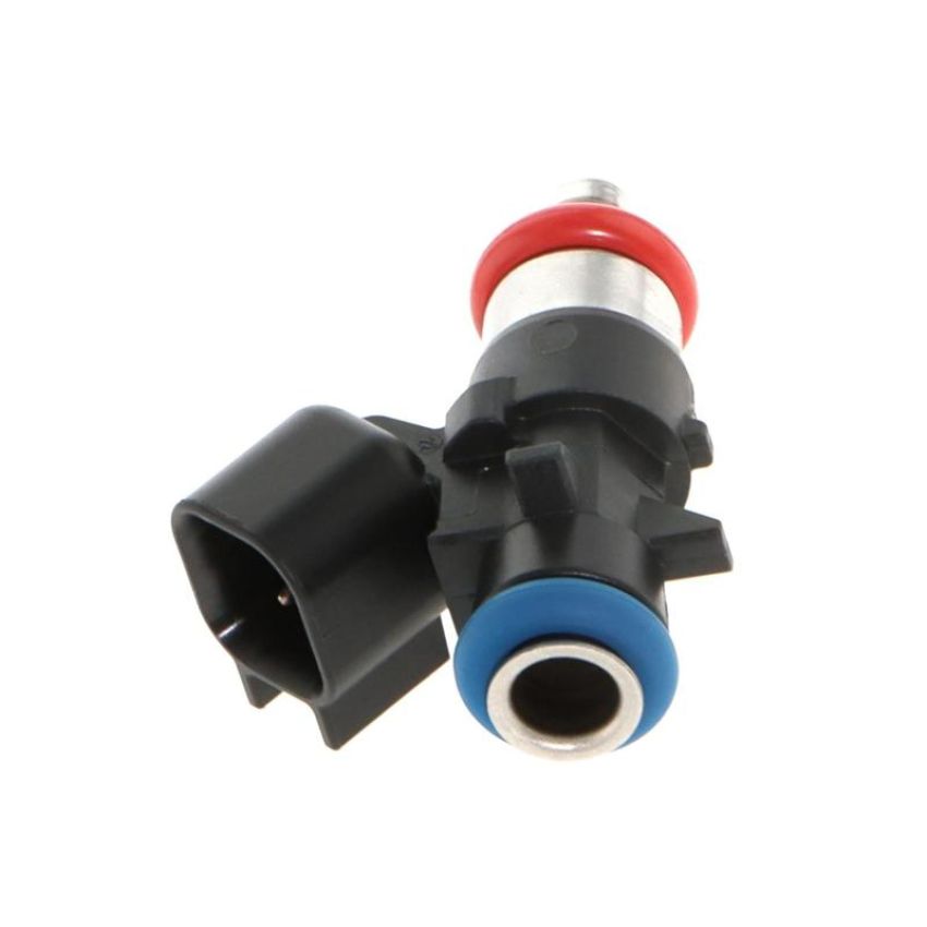 Standard Ignition FJ1581 Fuel Injector - MFI - New