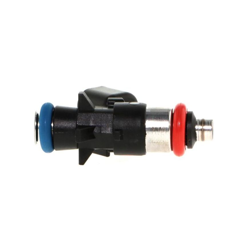 Standard Ignition FJ1581 Fuel Injector - MFI - New