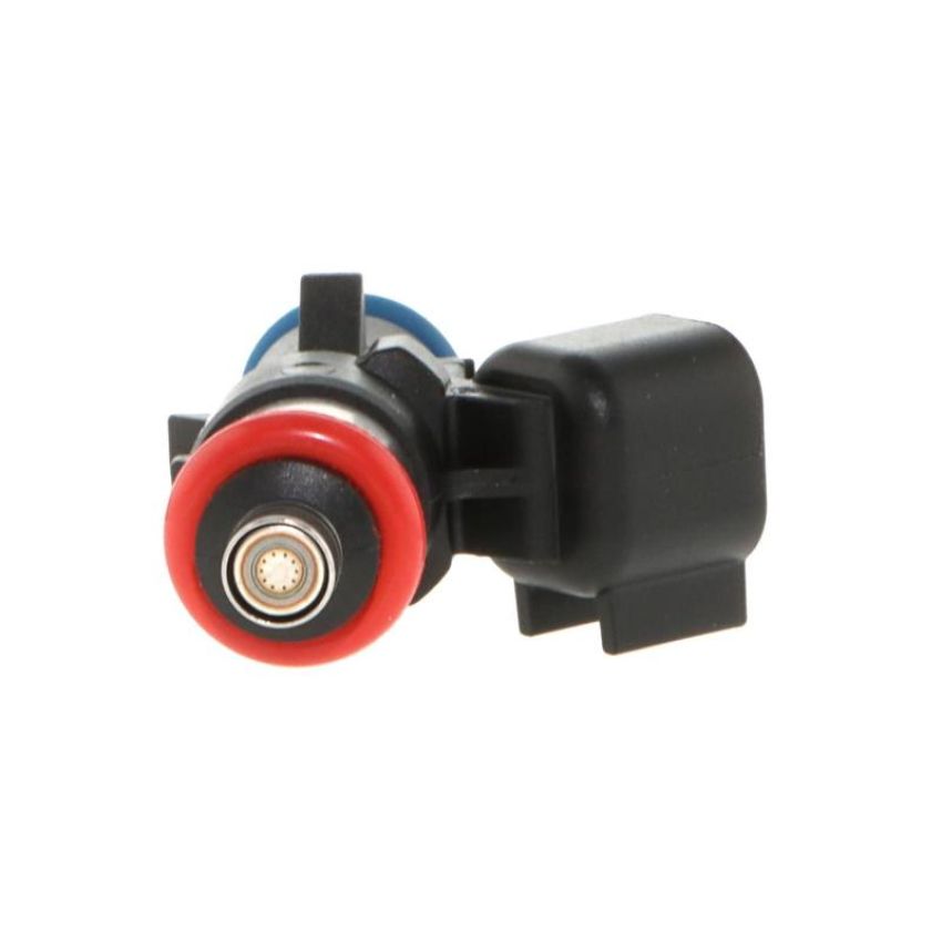 Standard Ignition FJ1581 Fuel Injector - MFI - New
