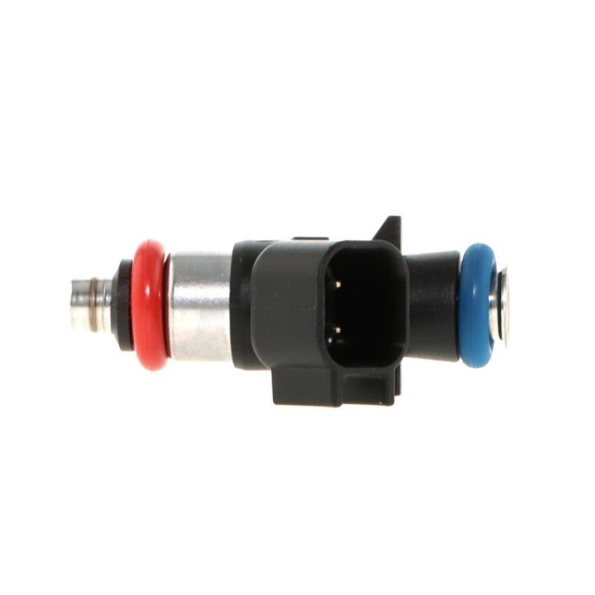 Standard Ignition FJ1581 Fuel Injector - MFI - New