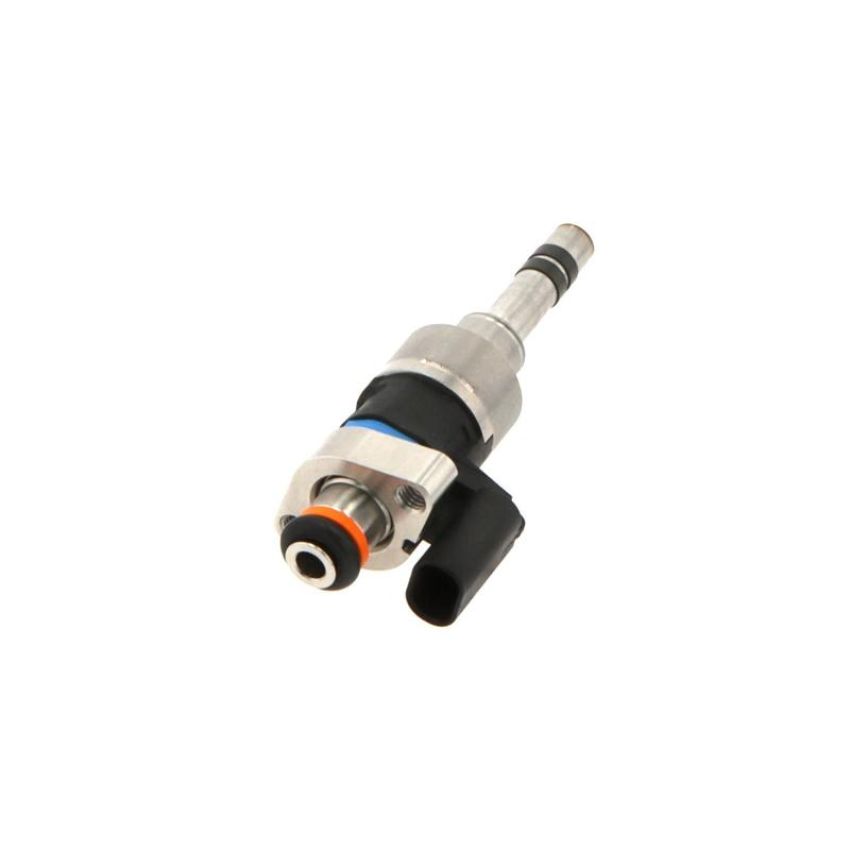 Standard Ignition FJ1584 Fuel Injector - GDI - New
