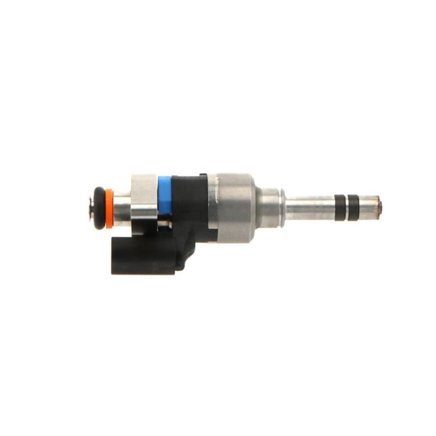 Standard Ignition FJ1584 Fuel Injector - GDI - New