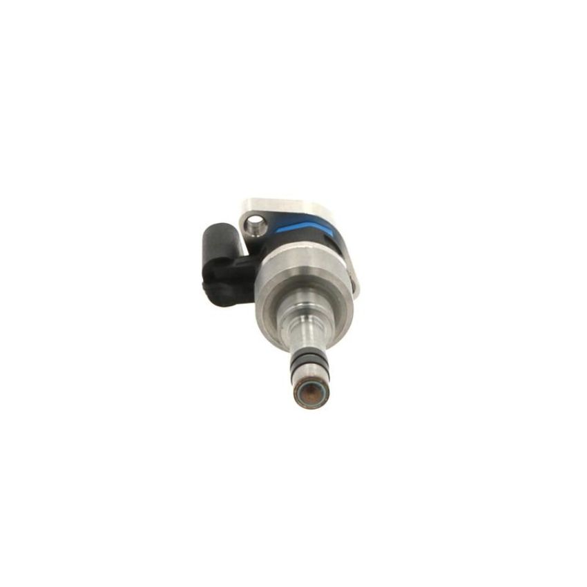Standard Ignition FJ1584 Fuel Injector - GDI - New