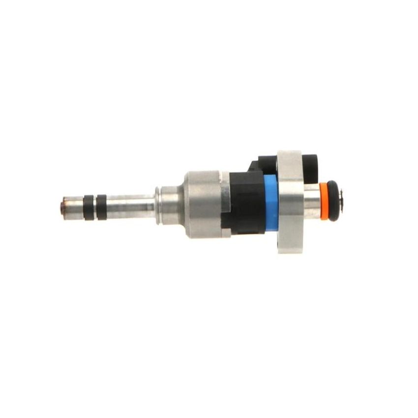 Standard Ignition FJ1584 Fuel Injector - GDI - New