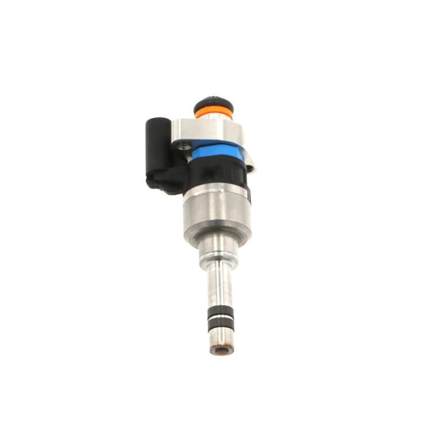 Standard Ignition FJ1584 Fuel Injector - GDI - New