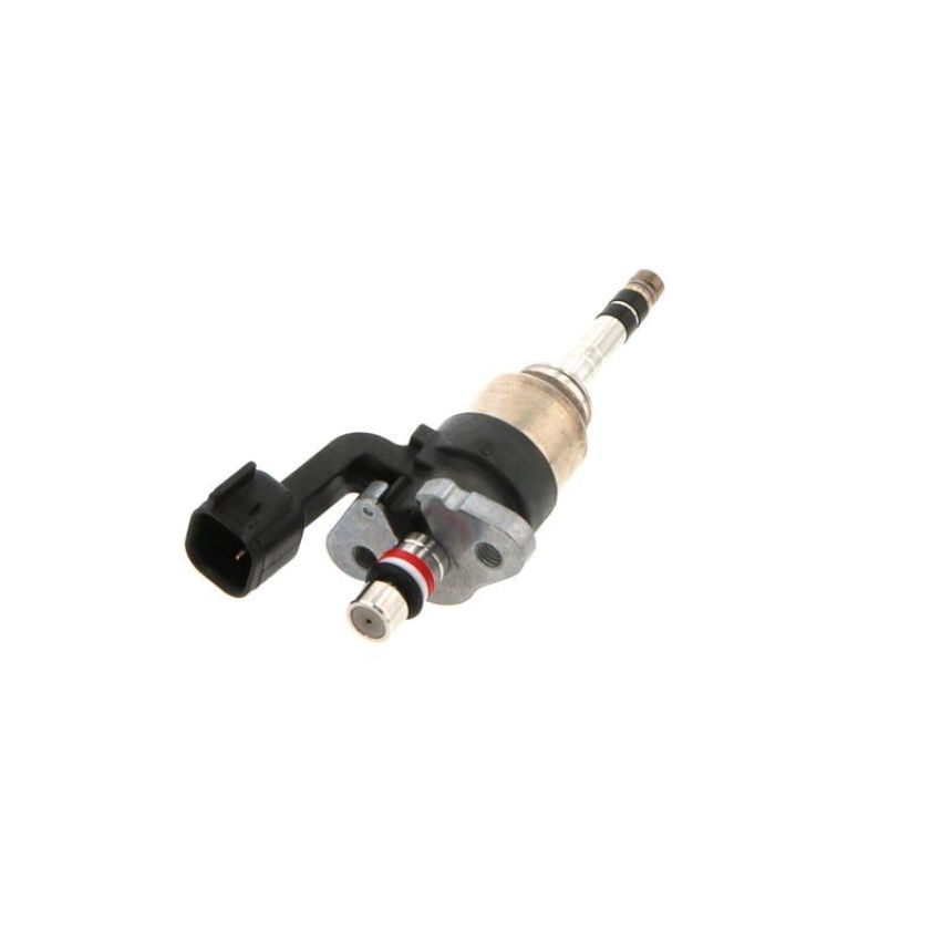 Standard Ignition FJ1585 Fuel Injector - GDI - New