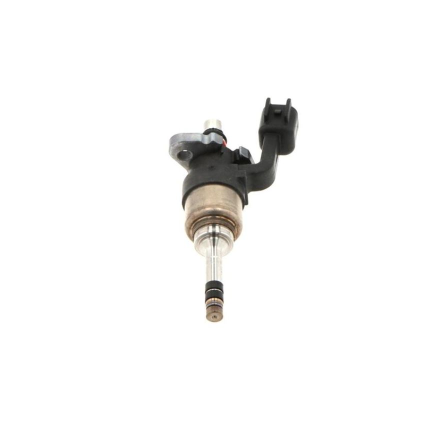 Standard Ignition FJ1585 Fuel Injector - GDI - New