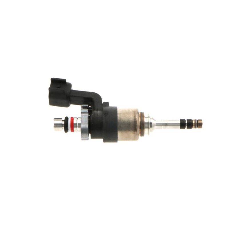 Standard Ignition FJ1585 Fuel Injector - GDI - New