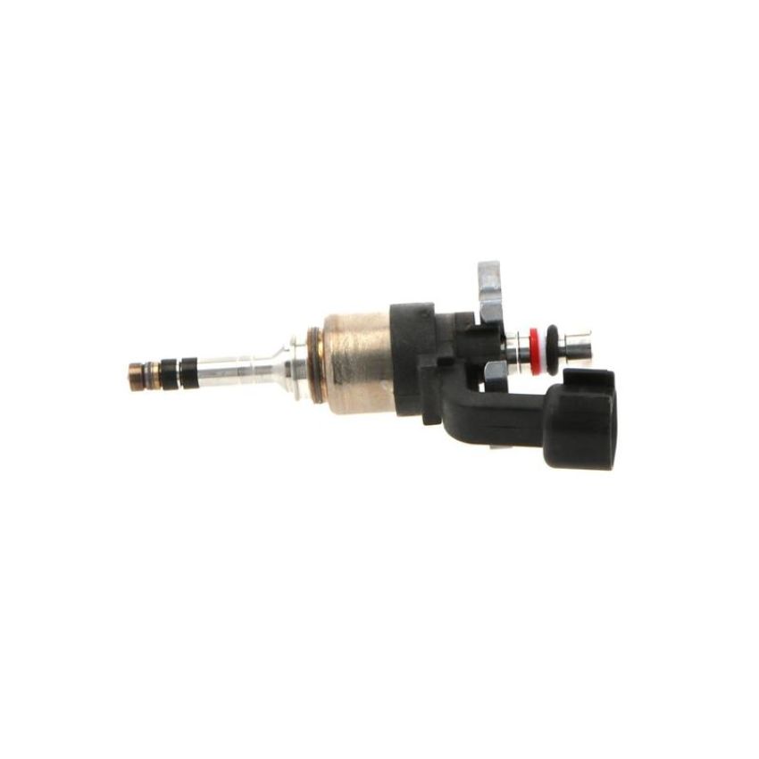 Standard Ignition FJ1585 Fuel Injector - GDI - New