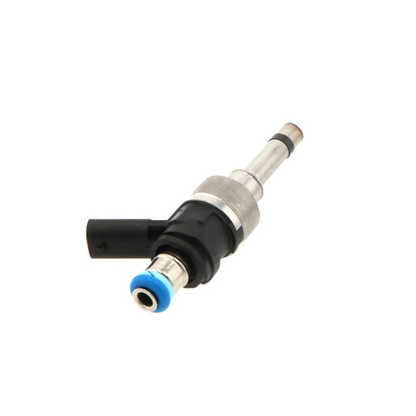 Standard Ignition FJ1587 Fuel Injector - GDI - New